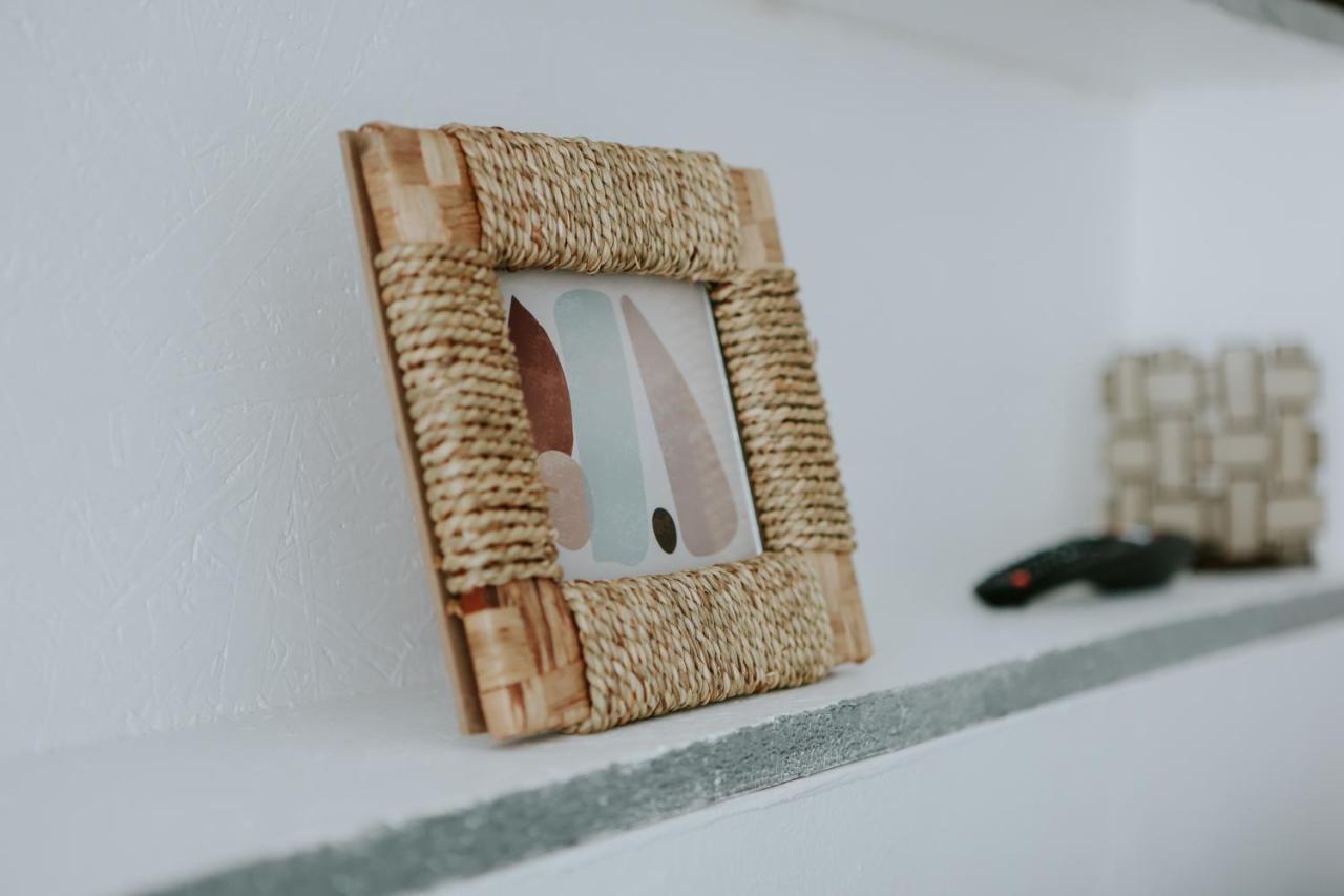 Apartman Nikola Gospić 외부 사진